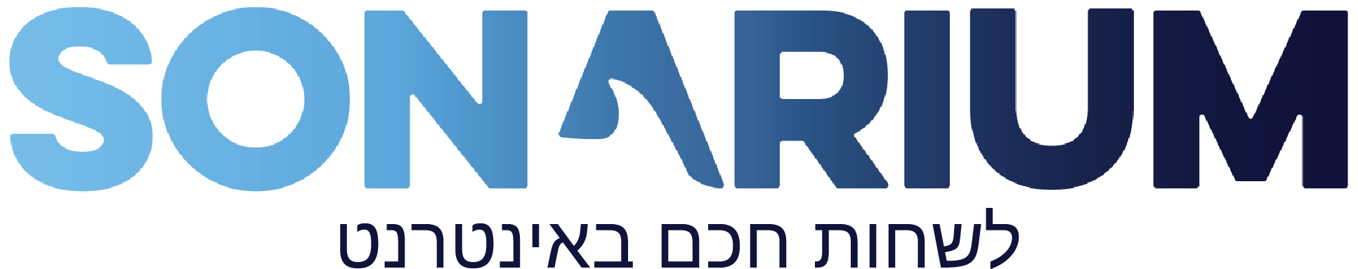 סונריום – לשחות חכם באינטרנט